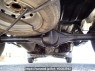 Used 2003 MT daihatsu hijet-truck S200P Image[41]