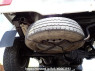 Used 2003 MT daihatsu hijet-truck S200P Image[42]