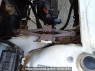 Used 2003 MT daihatsu hijet-truck S200P Image[43]