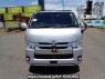 Used 2017 MT toyota hiace-van KDH201V Image[1]