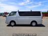Used 2017 MT toyota hiace-van KDH201V Image[3]