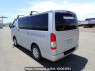 Used 2017 MT toyota hiace-van KDH201V Image[4]