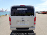 Used 2017 MT toyota hiace-van KDH201V Image[5]