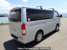 Used 2017 MT toyota hiace-van KDH201V Image[6]