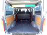 Used 2017 MT toyota hiace-van KDH201V Image[8]