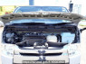 Used 2017 MT toyota hiace-van KDH201V Image[9]