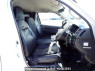 Used 2017 MT toyota hiace-van KDH201V Image[13]