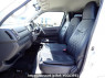 Used 2017 MT toyota hiace-van KDH201V Image[14]