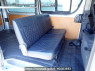 Used 2017 MT toyota hiace-van KDH201V Image[15]