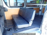 Used 2017 MT toyota hiace-van KDH201V Image[16]