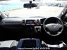 Used 2017 MT toyota hiace-van KDH201V Image[17]