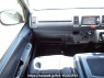 Used 2017 MT toyota hiace-van KDH201V Image[18]