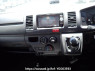Used 2017 MT toyota hiace-van KDH201V Image[19]