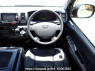 Used 2017 MT toyota hiace-van KDH201V Image[20]