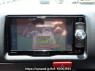 Used 2017 MT toyota hiace-van KDH201V Image[21]
