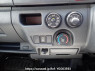 Used 2017 MT toyota hiace-van KDH201V Image[22]
