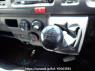 Used 2017 MT toyota hiace-van KDH201V Image[23]