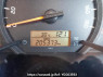 Used 2017 MT toyota hiace-van KDH201V Image[25]