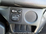 Used 2017 MT toyota hiace-van KDH201V Image[27]