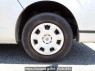 Used 2017 MT toyota hiace-van KDH201V Image[29]