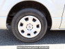 Used 2017 MT toyota hiace-van KDH201V Image[31]