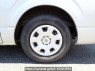 Used 2017 MT toyota hiace-van KDH201V Image[32]