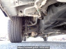 Used 2017 MT toyota hiace-van KDH201V Image[33]