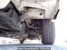 Used 2017 MT toyota hiace-van KDH201V Image[34]