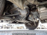 Used 2017 MT toyota hiace-van KDH201V Image[35]