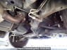 Used 2017 MT toyota hiace-van KDH201V Image[36]