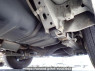 Used 2017 MT toyota hiace-van KDH201V Image[38]