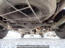 Used 2017 MT toyota hiace-van KDH201V Image[41]