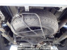 Used 2017 MT toyota hiace-van KDH201V Image[42]