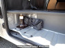 Used 2017 MT toyota hiace-van KDH201V Image[43]