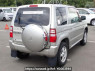 Used 2004 AT mitsubishi pajero-mini H58A Image[6]