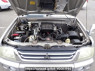 Used 2004 AT mitsubishi pajero-mini H58A Image[9]