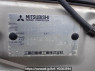 Used 2004 AT mitsubishi pajero-mini H58A Image[10]