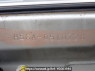 Used 2004 AT mitsubishi pajero-mini H58A Image[11]