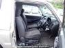 Used 2004 AT mitsubishi pajero-mini H58A Image[12]