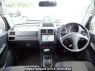 Used 2004 AT mitsubishi pajero-mini H58A Image[16]