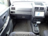 Used 2004 AT mitsubishi pajero-mini H58A Image[17]