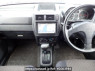 Used 2004 AT mitsubishi pajero-mini H58A Image[18]