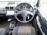 Used 2004 AT mitsubishi pajero-mini H58A Image[19]