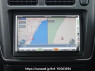 Used 2004 AT mitsubishi pajero-mini H58A Image[20]