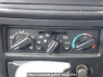 Used 2004 AT mitsubishi pajero-mini H58A Image[21]