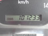 Used 2004 AT mitsubishi pajero-mini H58A Image[24]