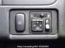 Used 2004 AT mitsubishi pajero-mini H58A Image[25]