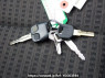 Used 2004 AT mitsubishi pajero-mini H58A Image[26]