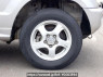 Used 2004 AT mitsubishi pajero-mini H58A Image[27]