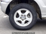 Used 2004 AT mitsubishi pajero-mini H58A Image[28]